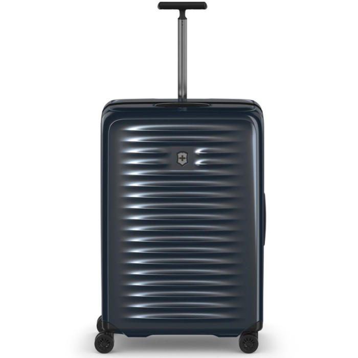 Чемодан Victorinox Travel AIROX/Dark Blue L Большой  