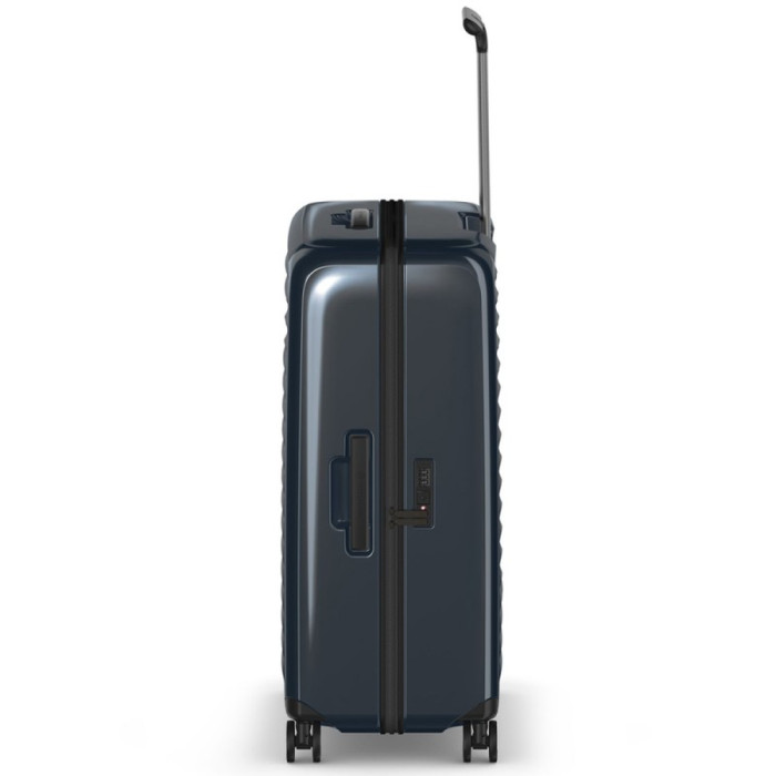 Чемодан Victorinox Travel AIROX/Dark Blue L Большой  