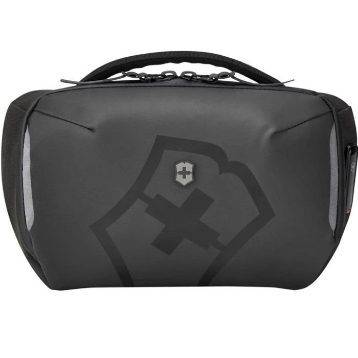 Сумка Victorinox TOURING 2.0/Black  