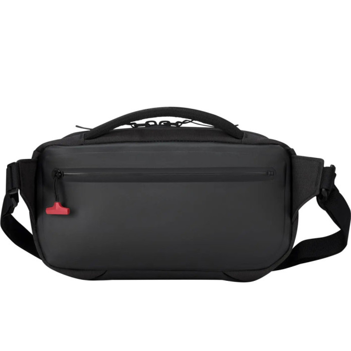Сумка Victorinox TOURING 2.0/Black  