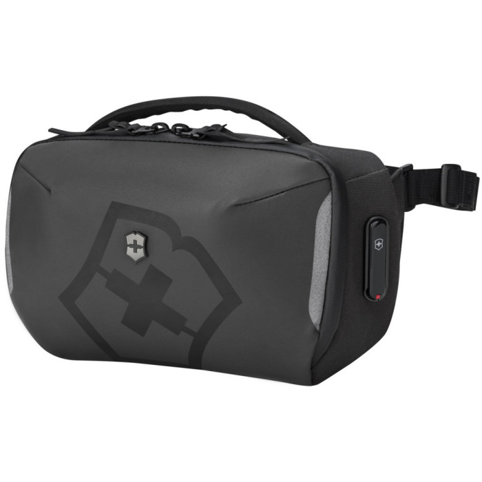 Сумка Victorinox TOURING 2.0/Black  