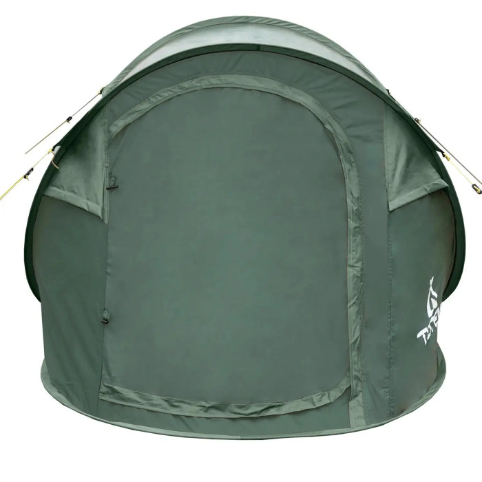 Палатка Totem Pop Up 2 (v2) быстро сборная UTTT-033  