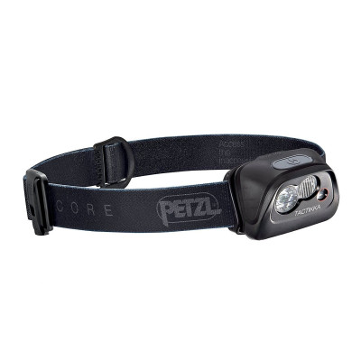 Фонарь Petzl Tactikka Core
