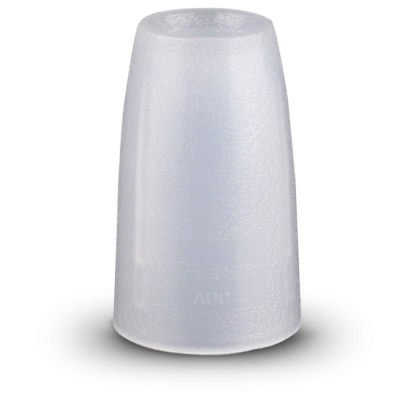 Диффузионный фильтр Fenix AOD-S