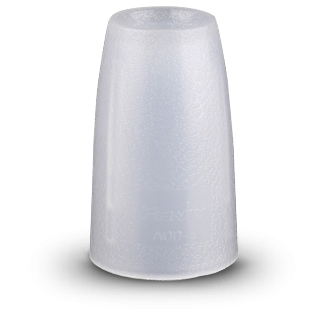 Диффузионный фильтр Fenix AOD-S  
