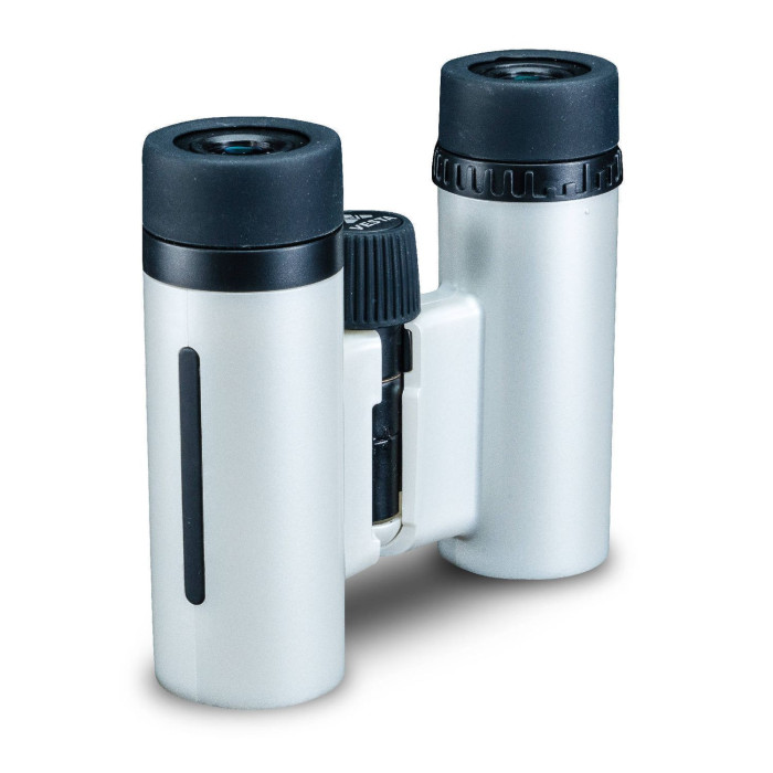 Бинокль Vanguard Vesta Compact 10x21 WP White Pearl (Vesta 1021 WP)  