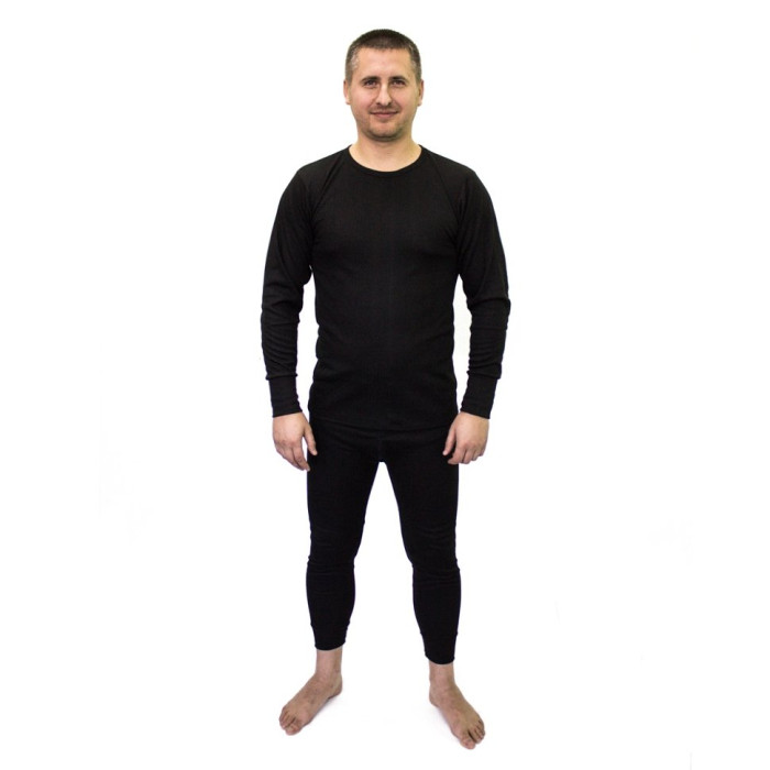 Термоодежда US-TERM Reis синтетика, S  