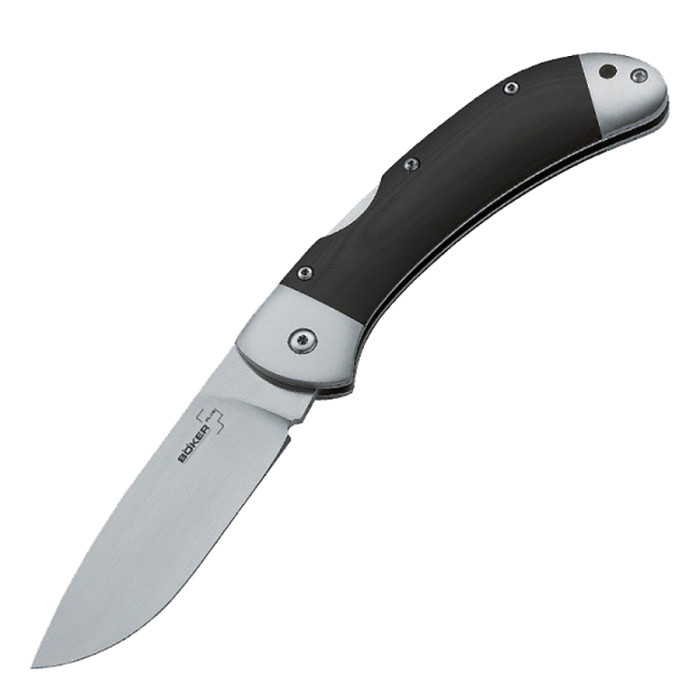 Нож Boker Plus 3000, 01BO187  