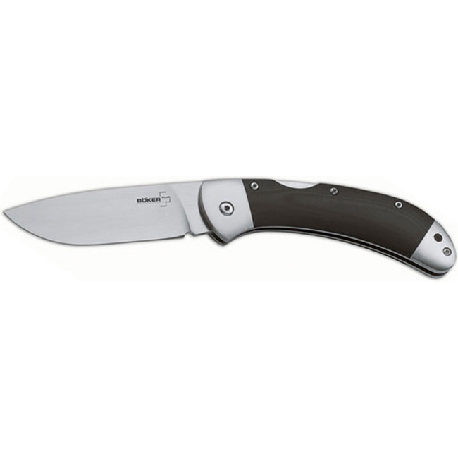 Нож Boker Plus 3000, 01BO187  