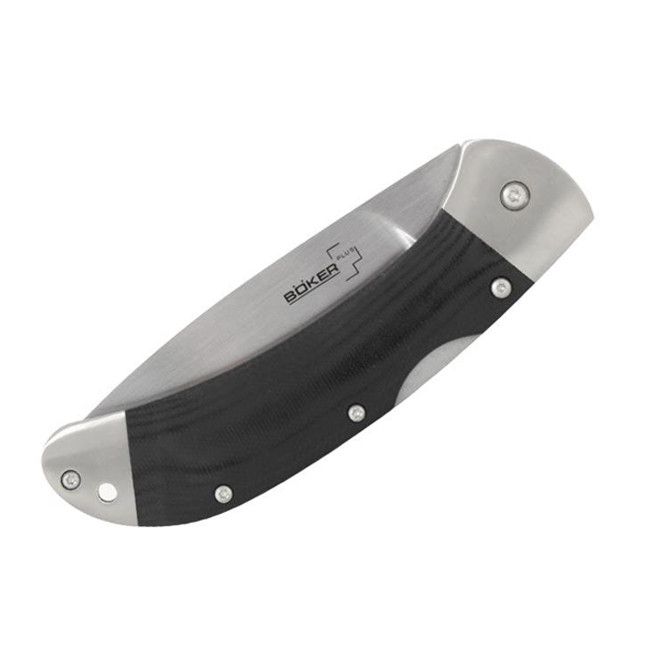 Нож Boker Plus 3000, 01BO187  