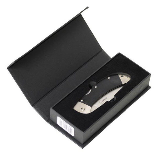 Нож Boker Plus 3000, 01BO187  