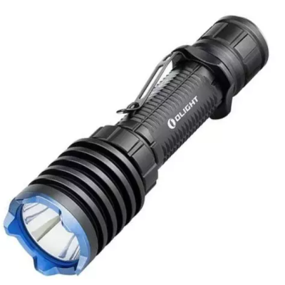 Карманный фонарь Olight Warrior X Pro DS,2250 люмен