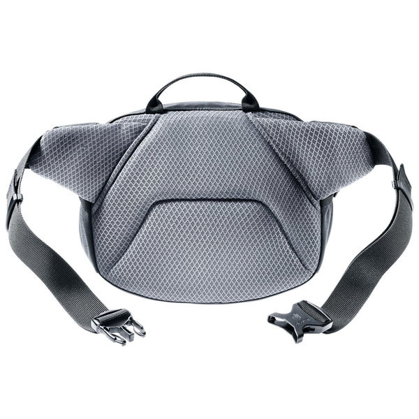 Поясная сумка Deuter Travel Belt (navy)  