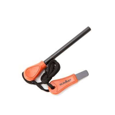 Огниво Summit Deluxe Fire Starter