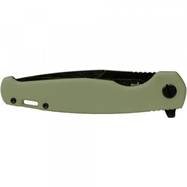 Нож Skif Tiger Paw BSW od green (IS-250D)  