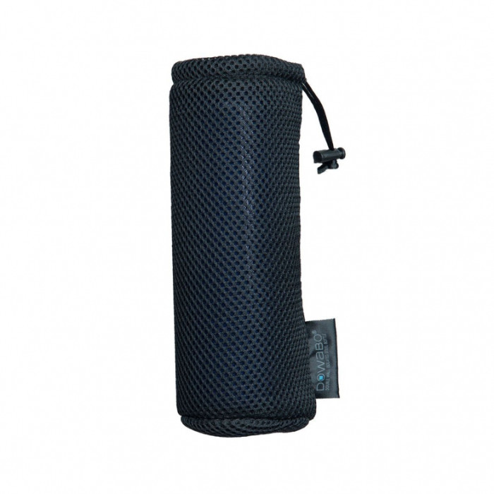 Термобутылка Dowabo Silve 500 ml Metallic Collection  