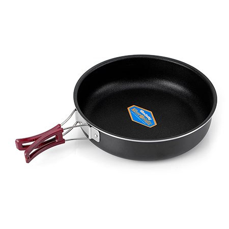 Набор посуды Kovea Silver 78 KSK-WY78 (4823082716258)  