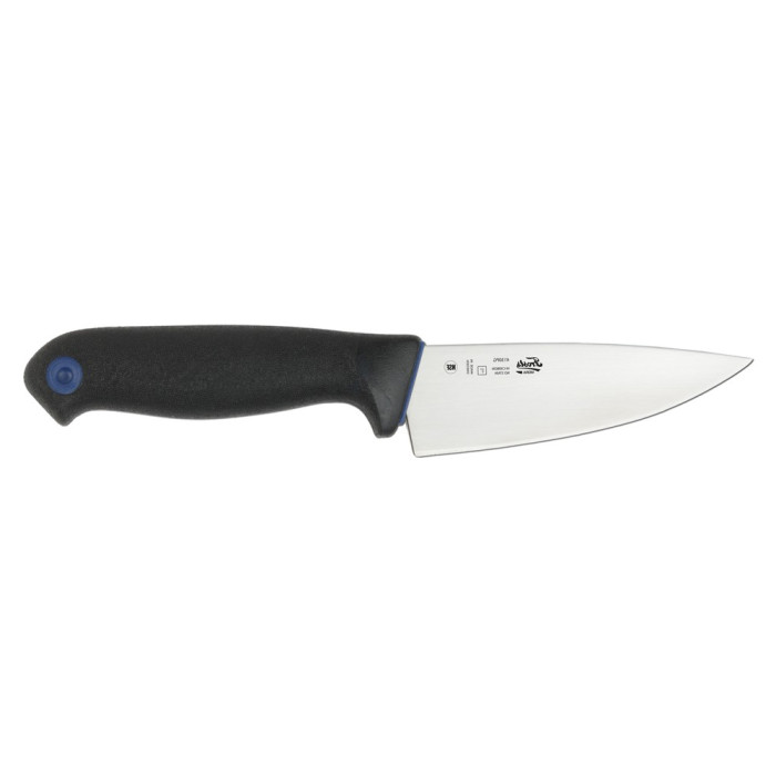 Нож кухонный Morakniv Frosts 4130-PG  