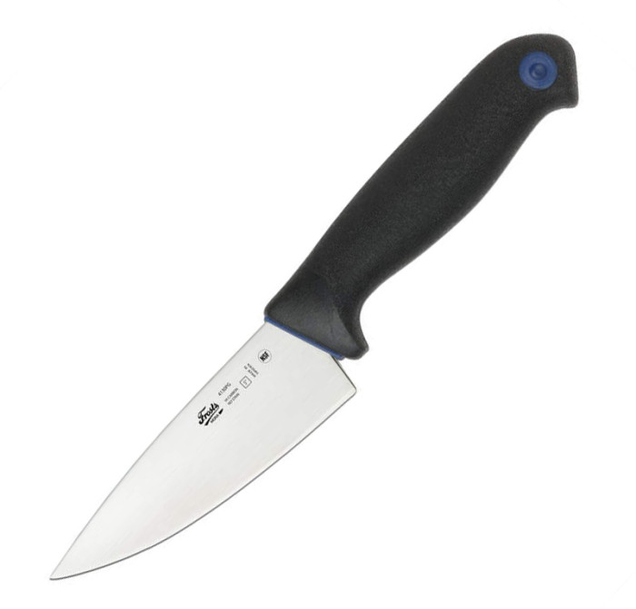 Нож кухонный Morakniv Frosts 4130-PG  