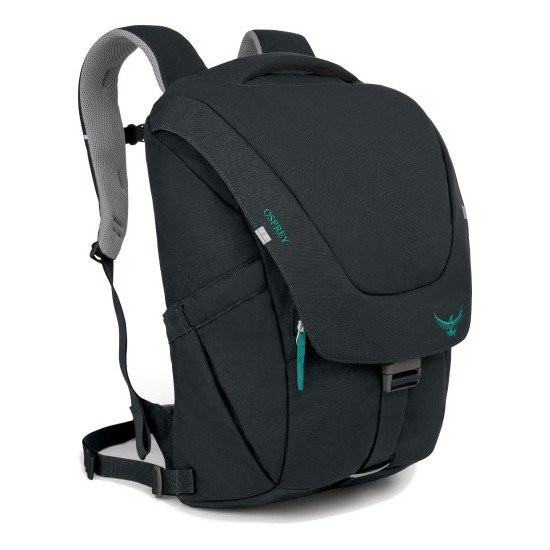 Рюкзак Osprey Flap Jill Pack, песочный  
