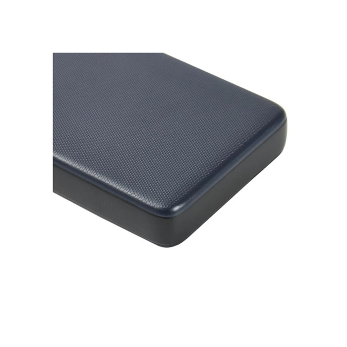 Повербанк (Power Bank) Brevia 20000mAh 22,5W Li-Pol, LCD  