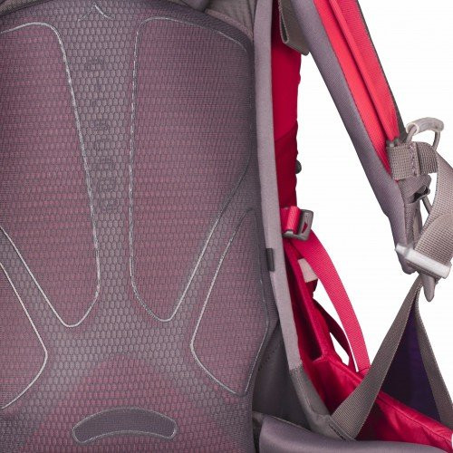 Рюкзак Osprey Xena 70 Sky Blue, размер WS  