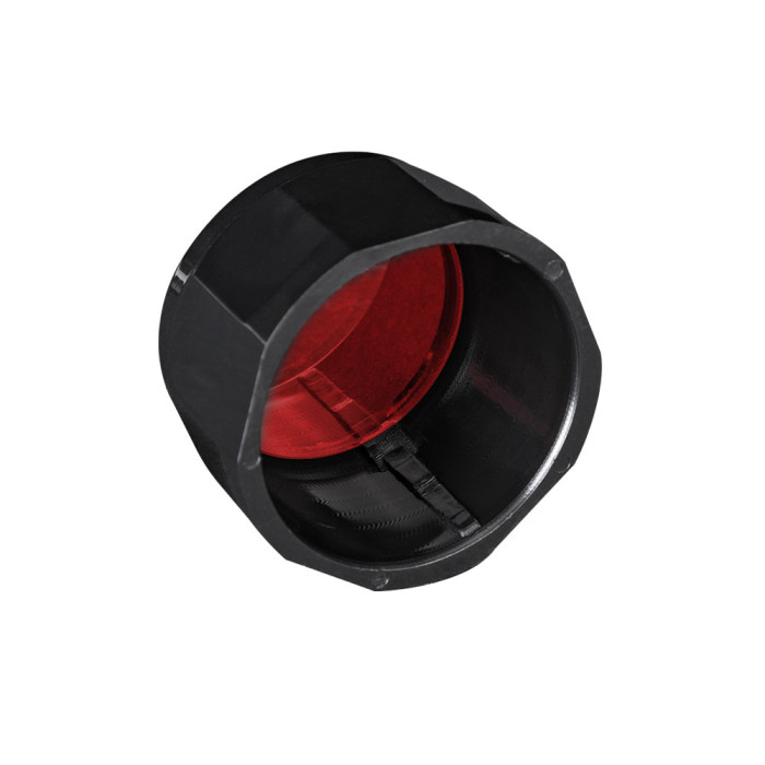 Фильтр Fenix ​​AOF-S+V2.0 красный  