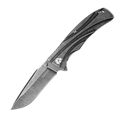 Нож Kershaw Manifold 1303BW