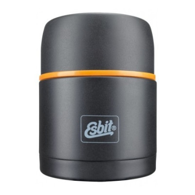 Термос для еды Esbit FJ, 0,5 л