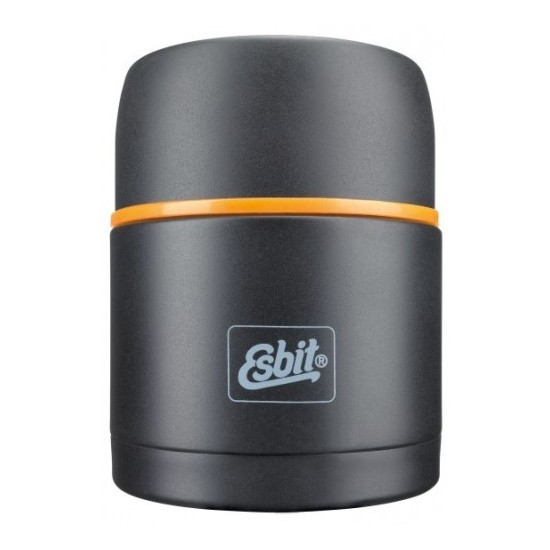 Термос для еды Esbit FJ, 0,5 л  