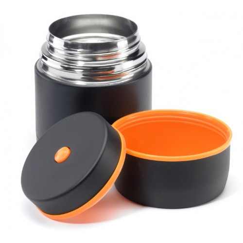 Термос для еды Esbit FJ, 0,5 л  