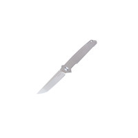 Нож складной Ruike M126-TZ