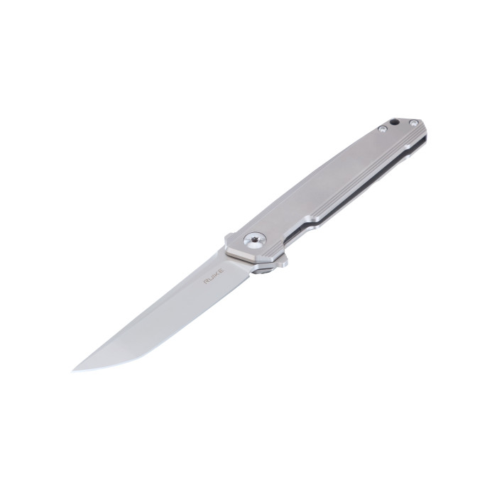Нож складной Ruike M126-TZ  