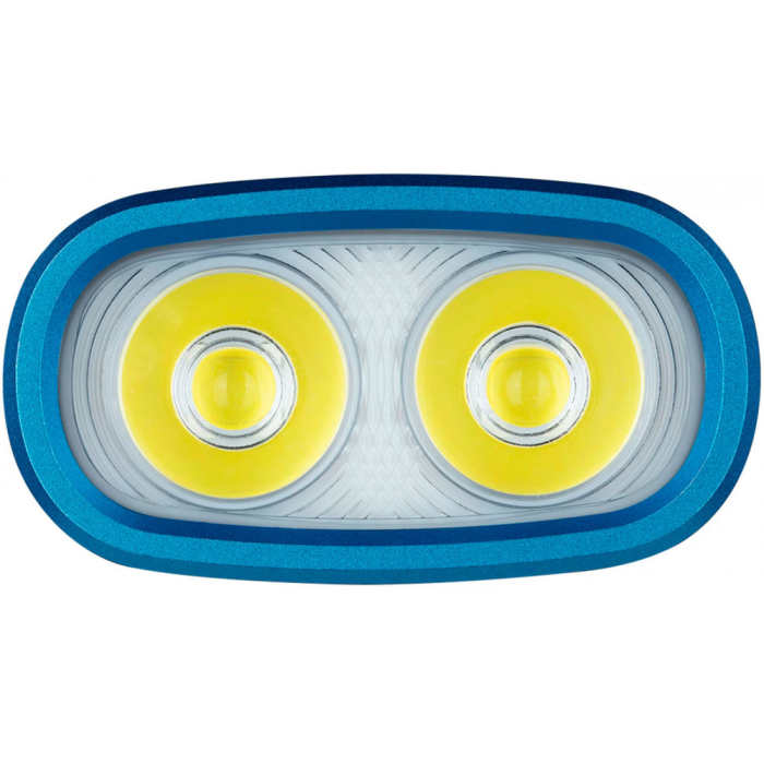 Фонарь Olight Arkflex black  