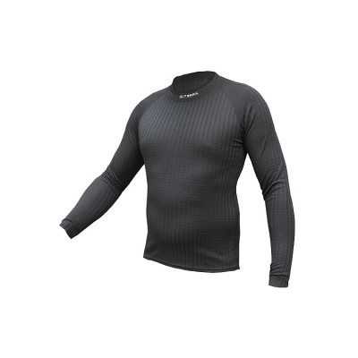 Футболка Terra Incognita Spark мужская XXL 54-56