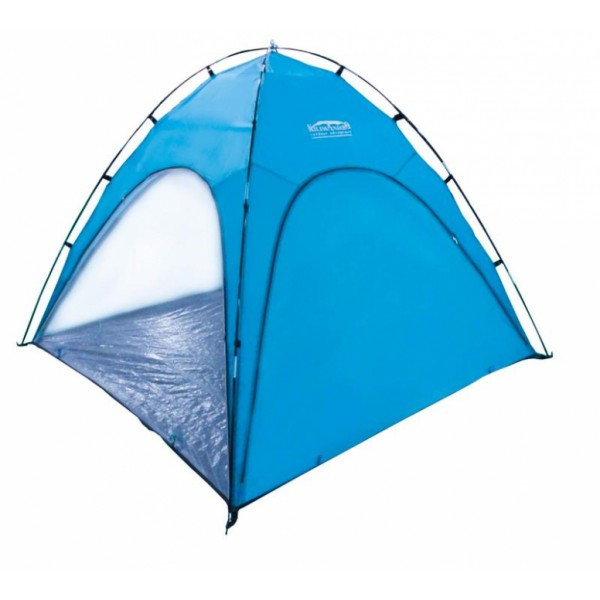 Палатка Kilimanjaro пляжная 3, SS-06Т-039-6  
