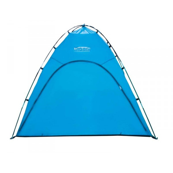 Палатка Kilimanjaro пляжная 3, SS-06Т-039-6  