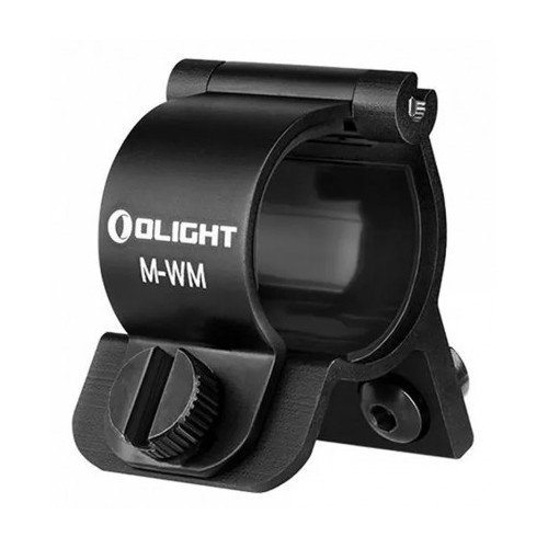 Крепление Olight M-Lock Mount  
