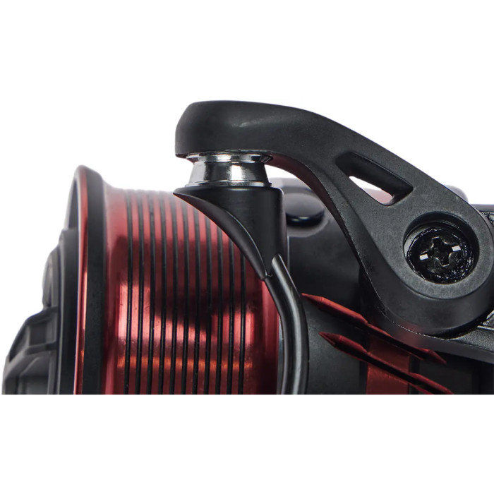 Катушка Brain Blade 4000S 7+1BB 4.5:1  