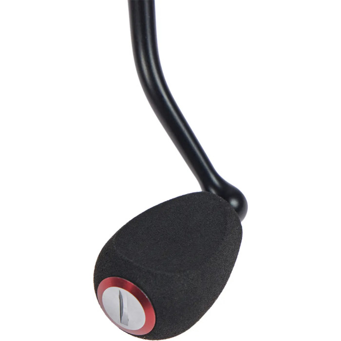 Катушка Brain Blade 4000S 7+1BB 4.5:1  