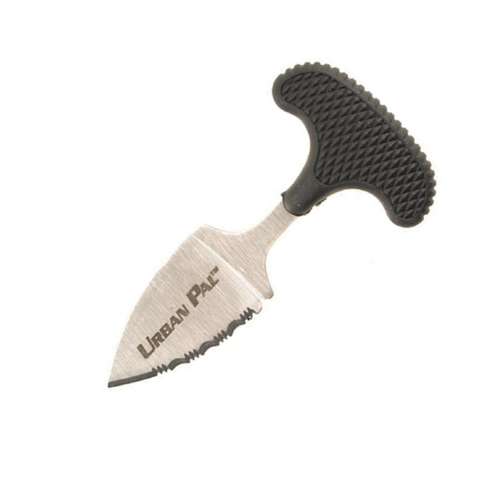 Нож тычковый Cold Steel Urban Pal 