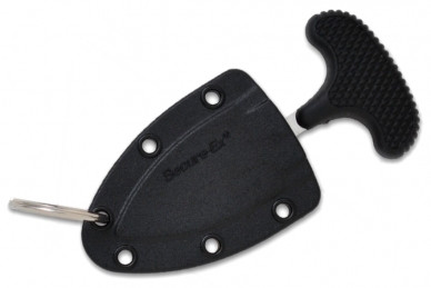 Нож тычковый Cold Steel Urban Pal  