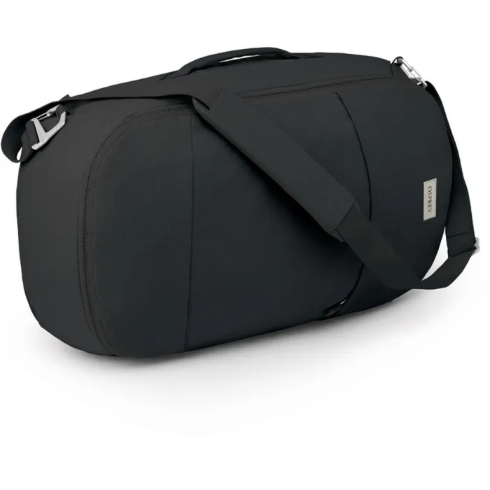 Сумка Osprey Arcane Duffel Pack black - O/S - черный  