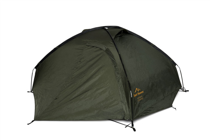 Палатка Fjord Nansen Sierra III Comfort  