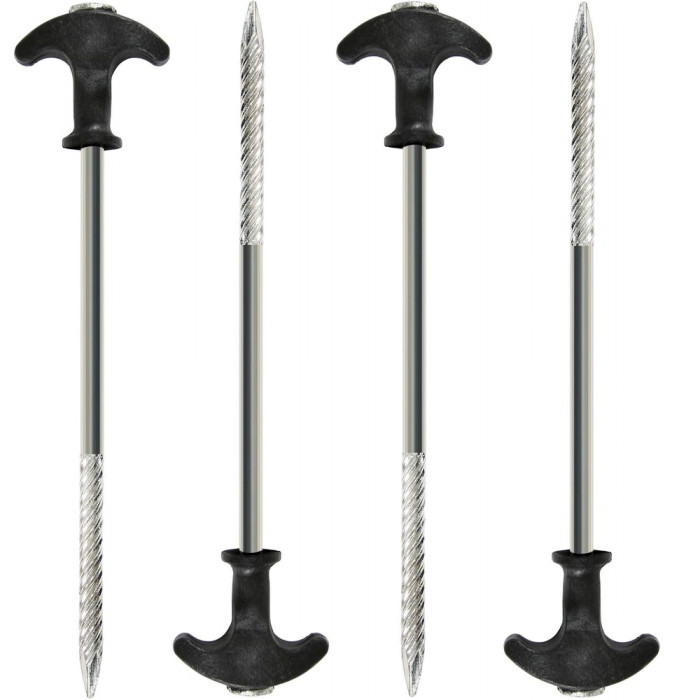 Палатка карповая Ranger EXPERT 2 MAN 175 (Арт. RA 6644)  