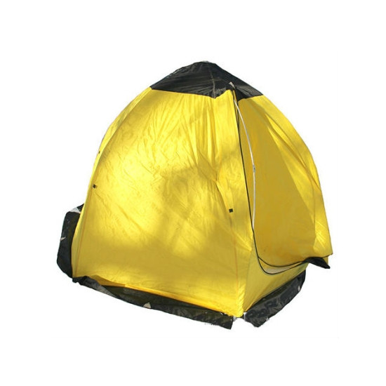 Палатка Ranger winter special one NB3588  