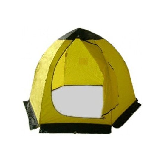 Палатка Ranger winter special one NB3588  