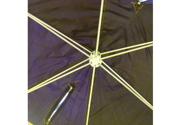 Палатка Ranger winter special one NB3588  