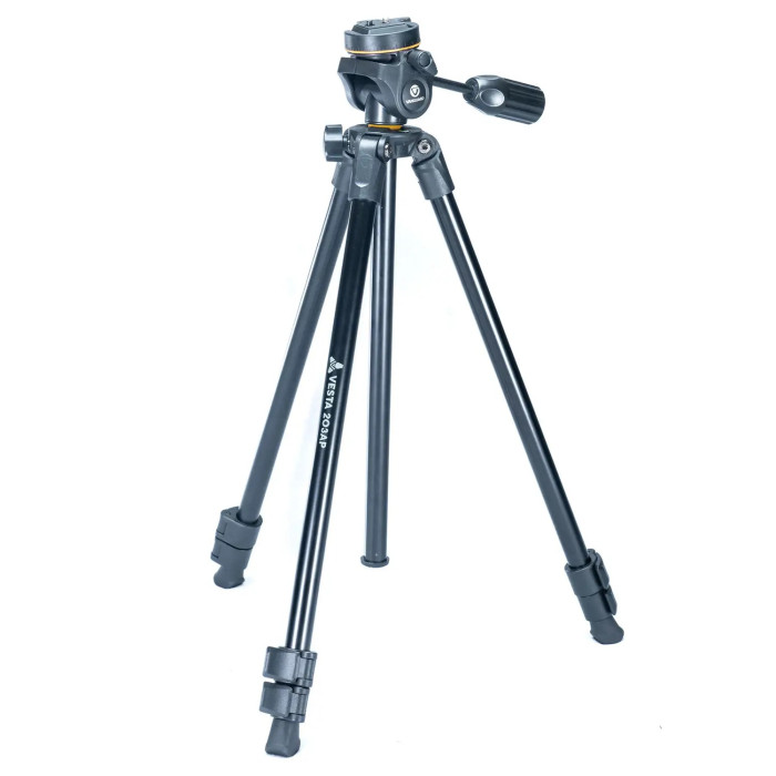 Штатив Vanguard Vesta 203AP (Vesta 203AP) 