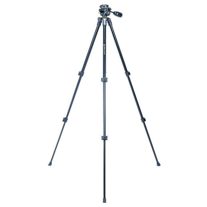 Штатив Vanguard Vesta 203AP (Vesta 203AP)  